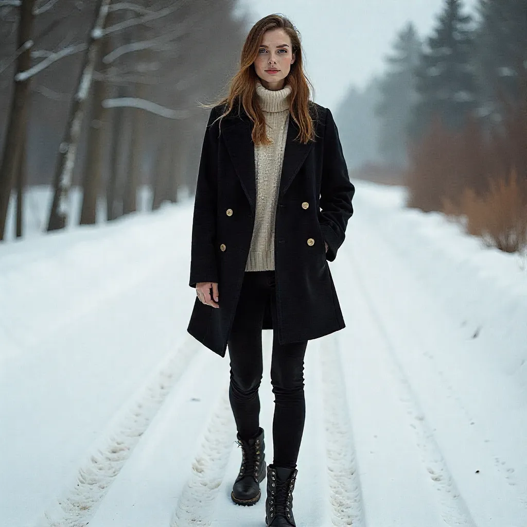 Laag systeem voor kleding